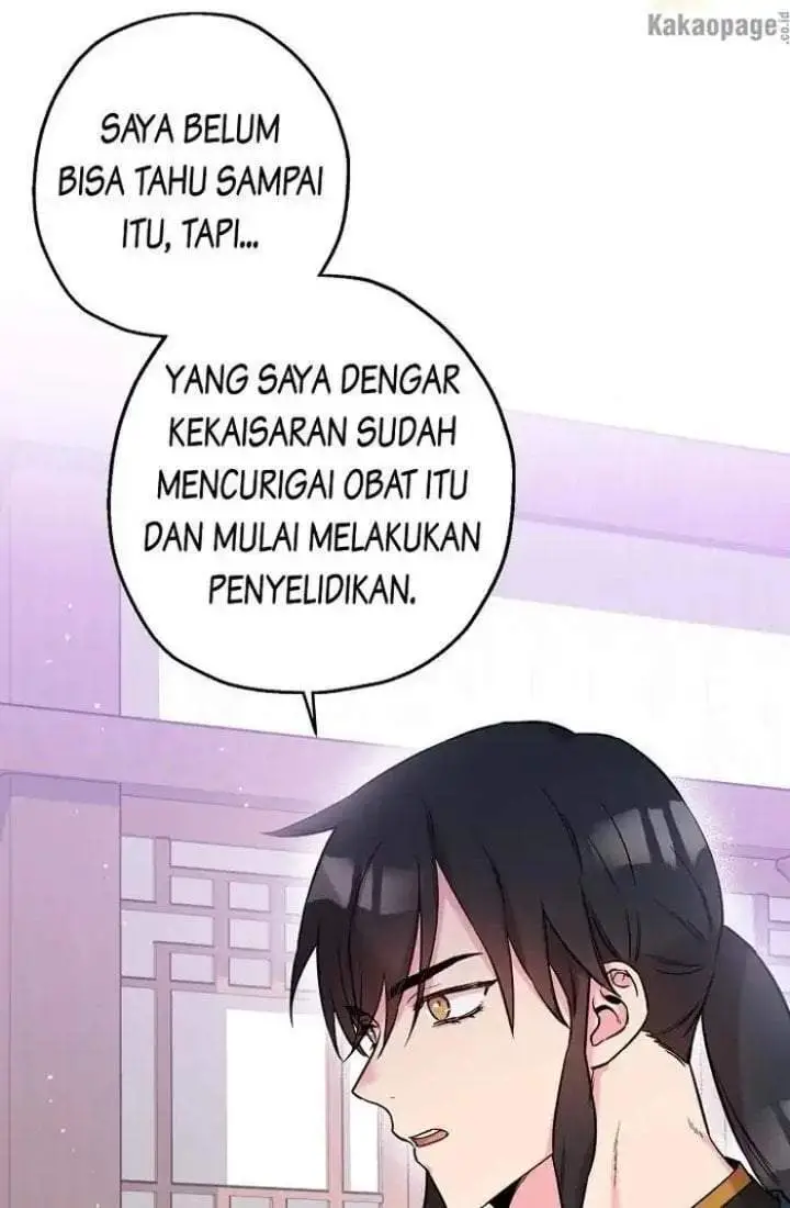 image-komik-the-strongest-villainess-chapter-47-36/92