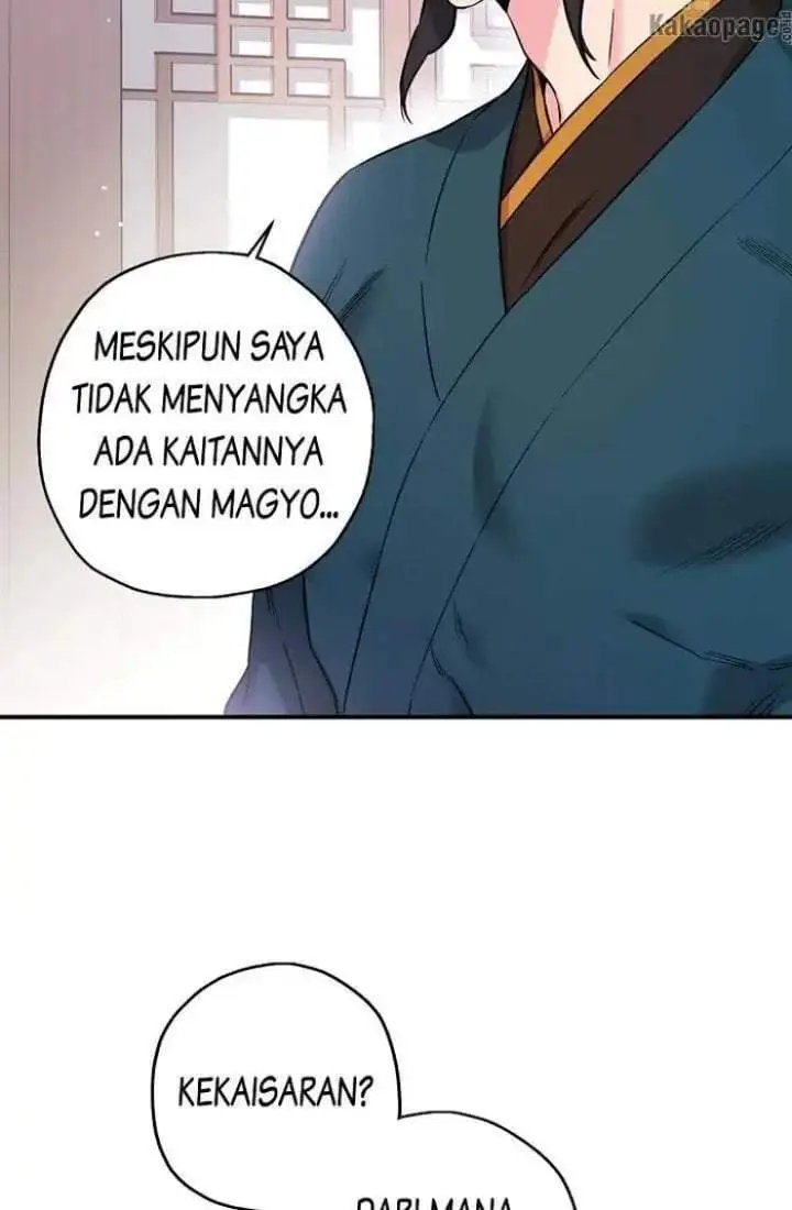 image-komik-the-strongest-villainess-chapter-47-37/92
