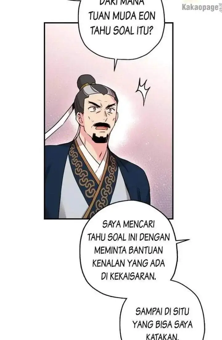 image-komik-the-strongest-villainess-chapter-47-38/92