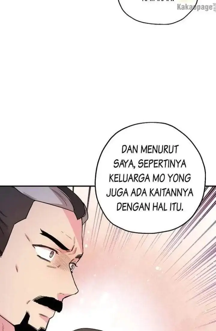image-komik-the-strongest-villainess-chapter-47-39/92