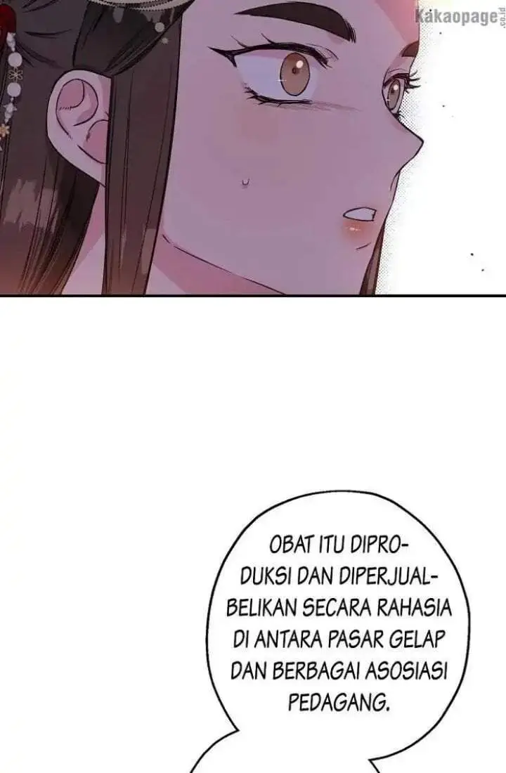 image-komik-the-strongest-villainess-chapter-47-41/92