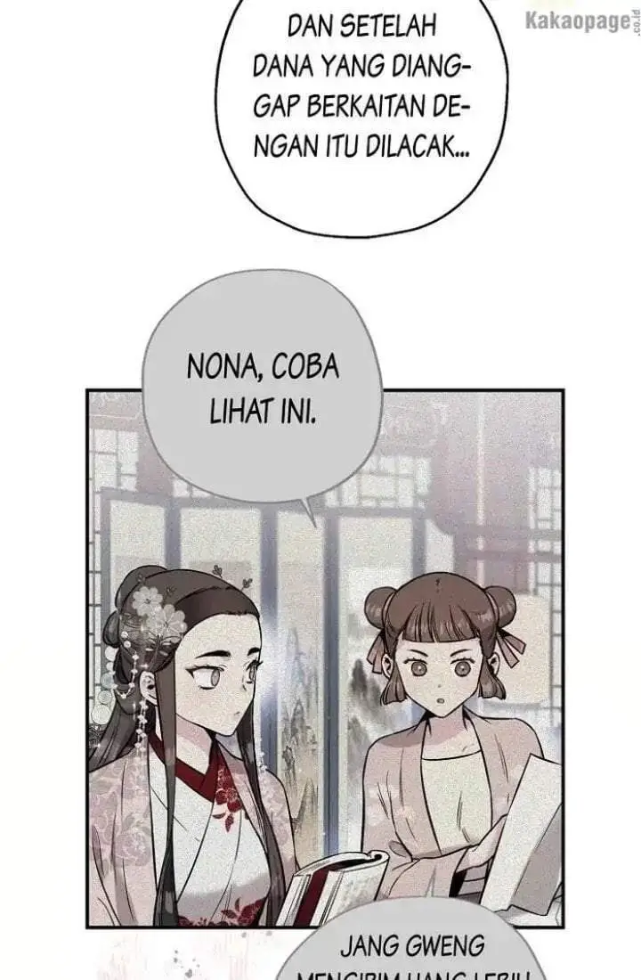 image-komik-the-strongest-villainess-chapter-47-42/92