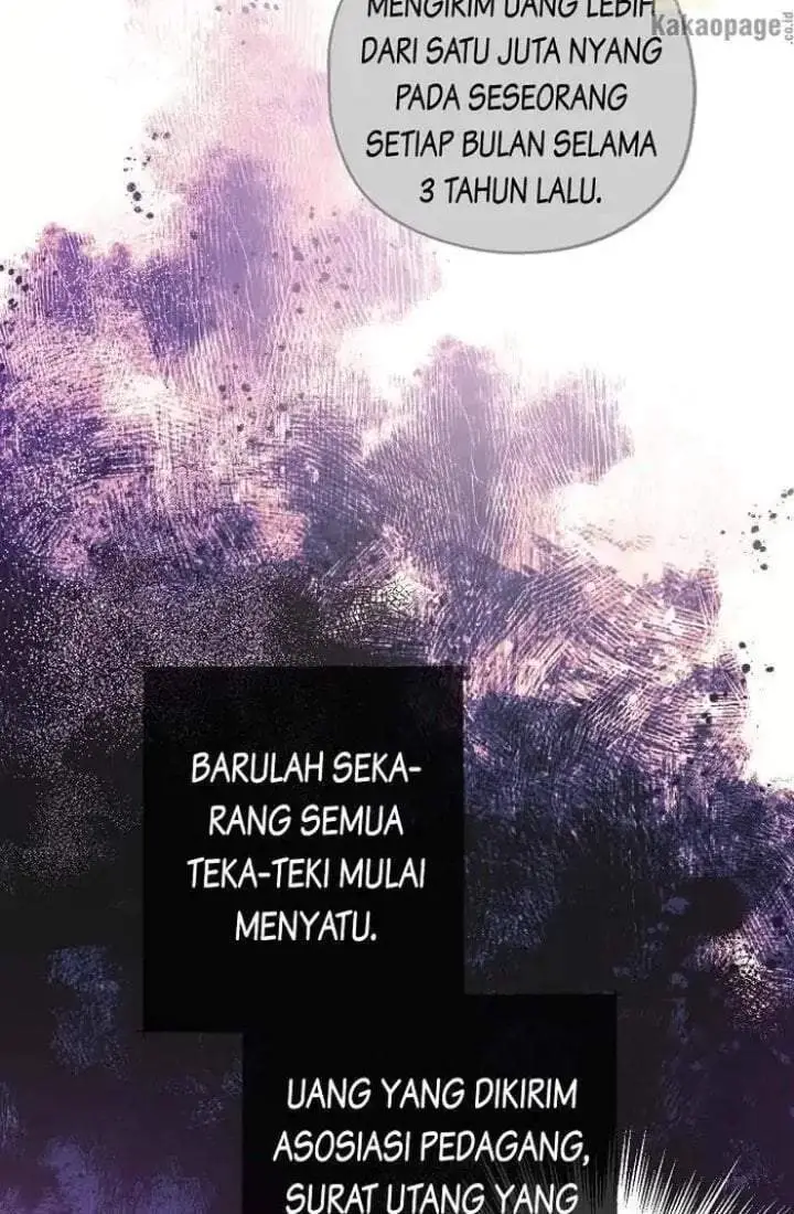 image-komik-the-strongest-villainess-chapter-47-43/92