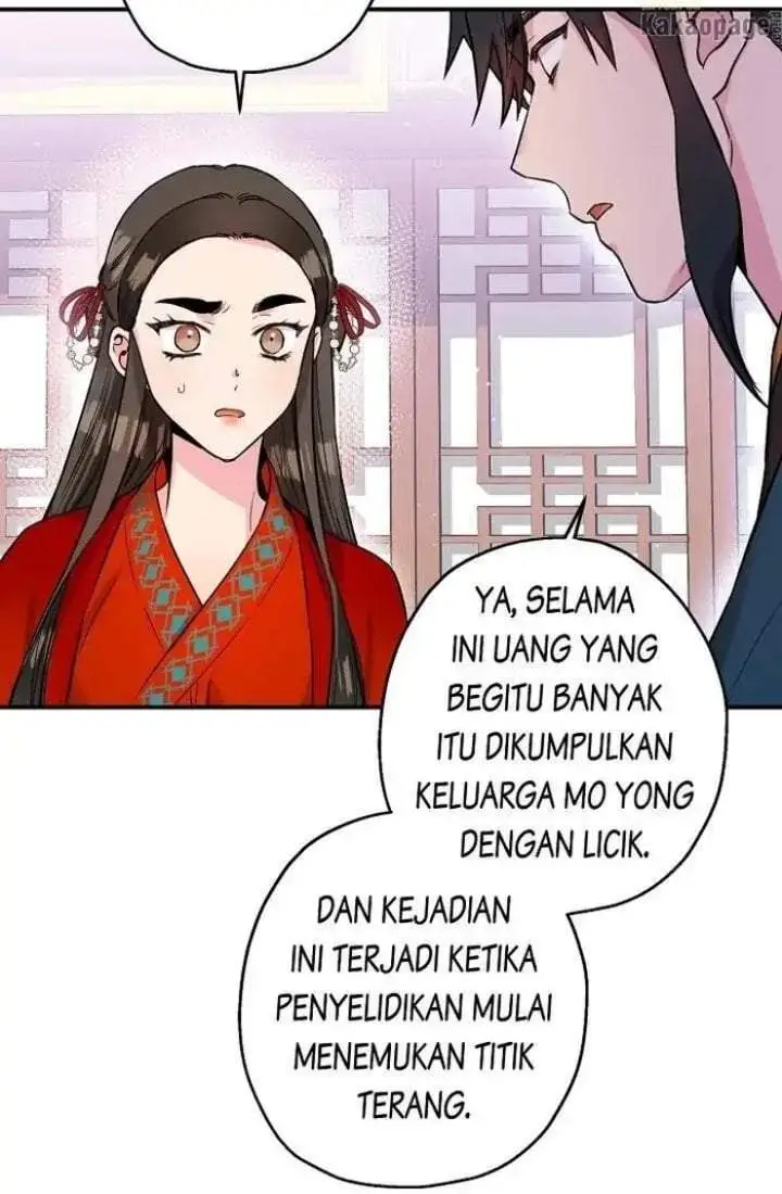 image-komik-the-strongest-villainess-chapter-47-45/92