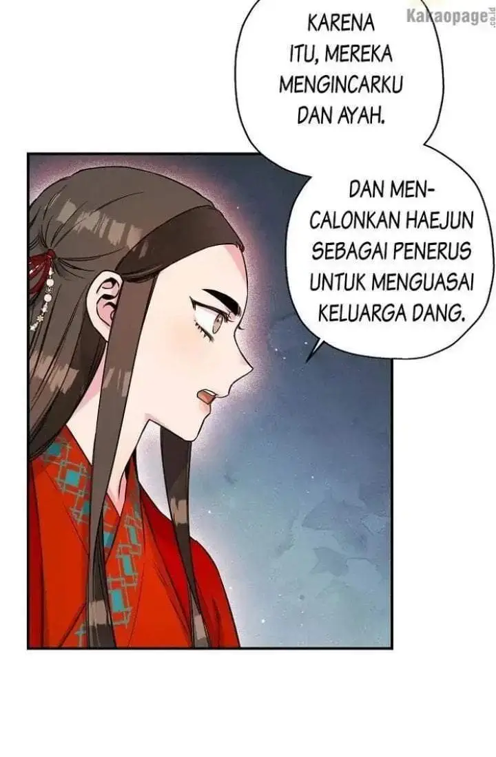 image-komik-the-strongest-villainess-chapter-47-47/92