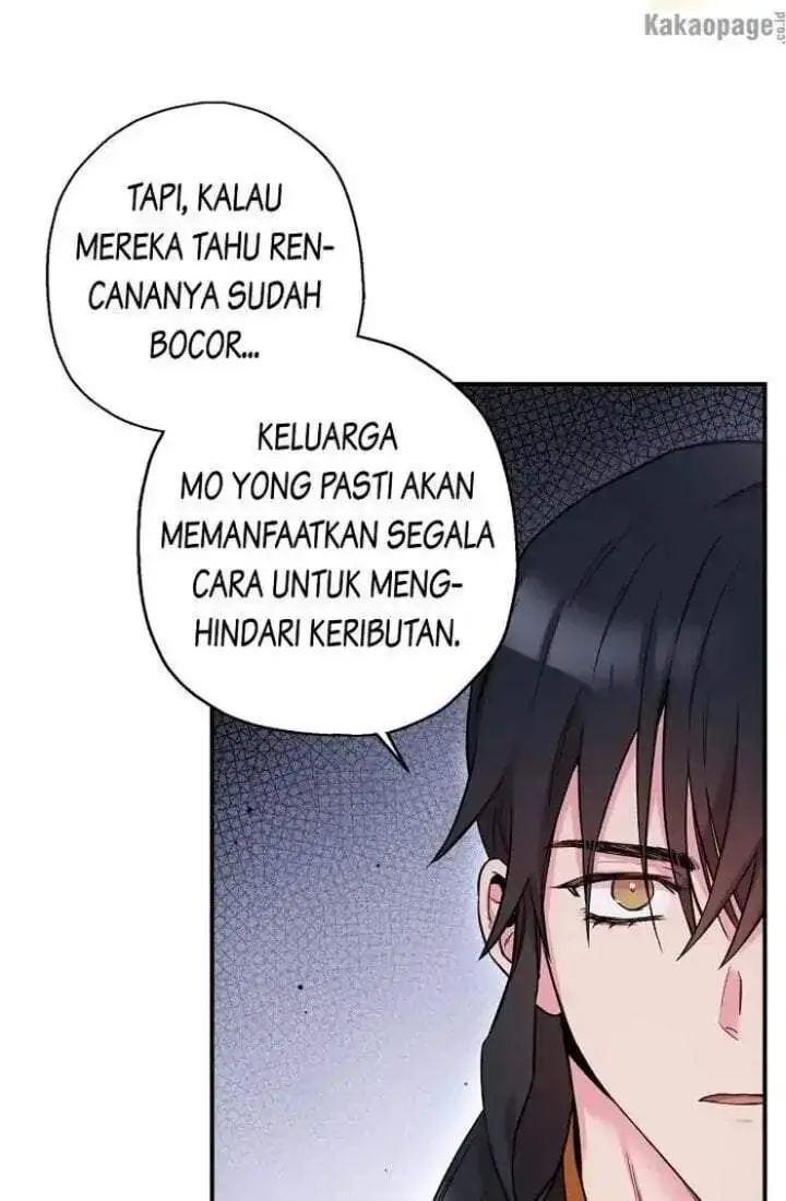 image-komik-the-strongest-villainess-chapter-47-48/92