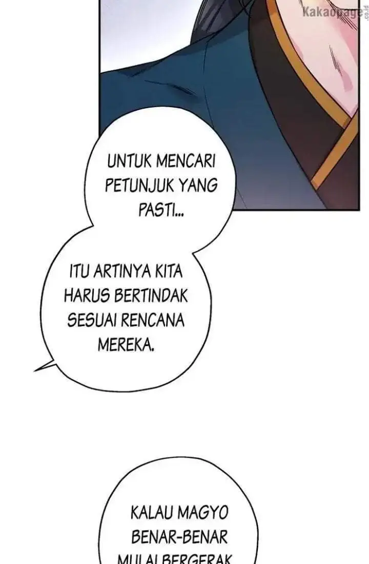 image-komik-the-strongest-villainess-chapter-47-49/92