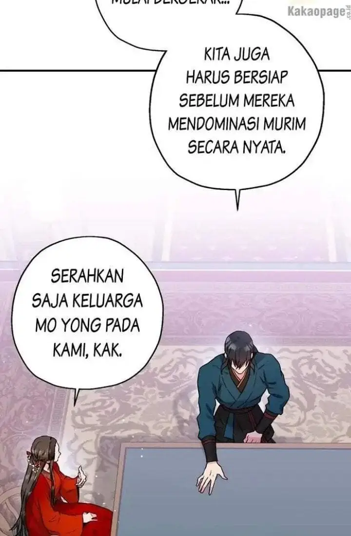 image-komik-the-strongest-villainess-chapter-47-50/92