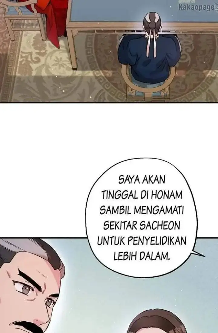 image-komik-the-strongest-villainess-chapter-47-51/92