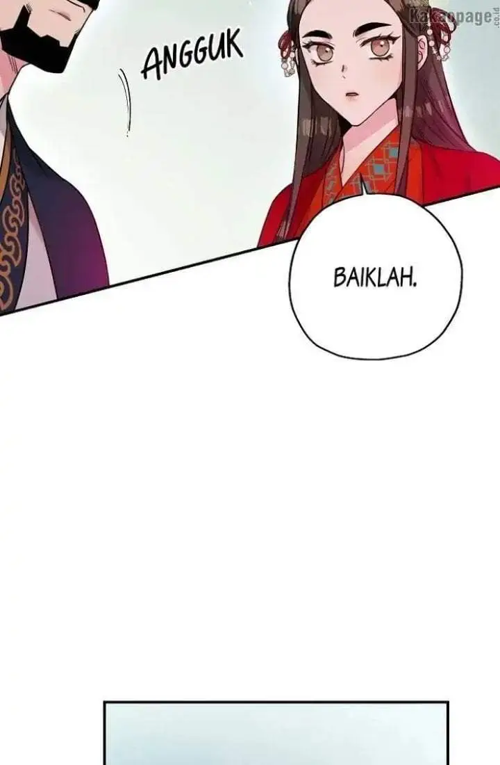 image-komik-the-strongest-villainess-chapter-47-52/92