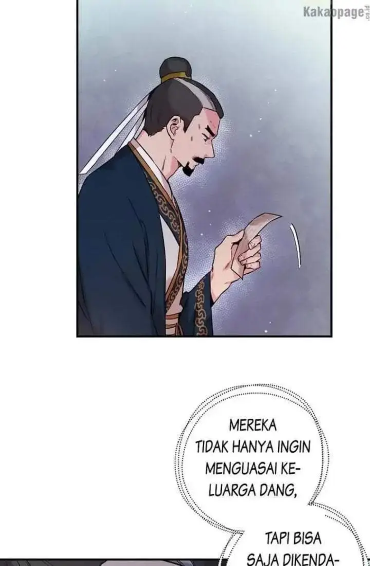 image-komik-the-strongest-villainess-chapter-47-53/92