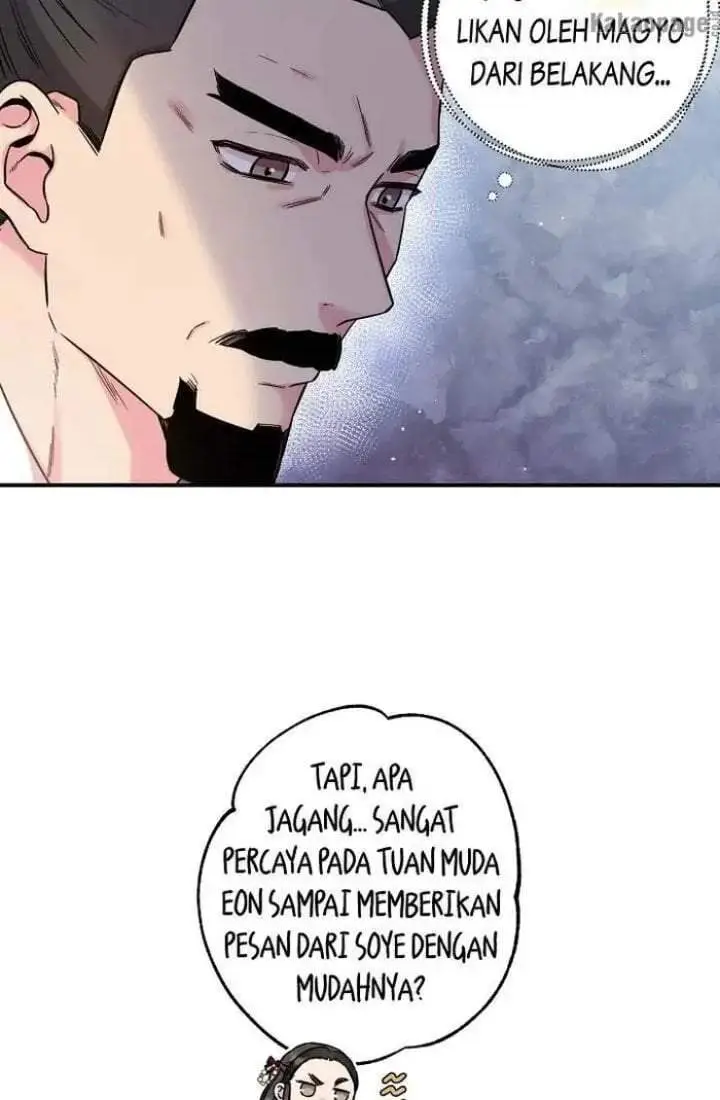 image-komik-the-strongest-villainess-chapter-47-54/92
