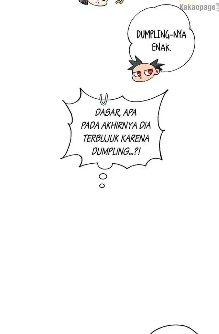 image-komik-the-strongest-villainess-chapter-47-55/92