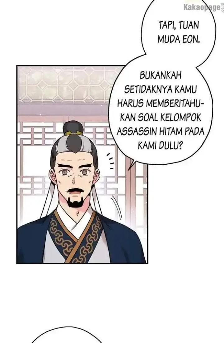 image-komik-the-strongest-villainess-chapter-47-56/92