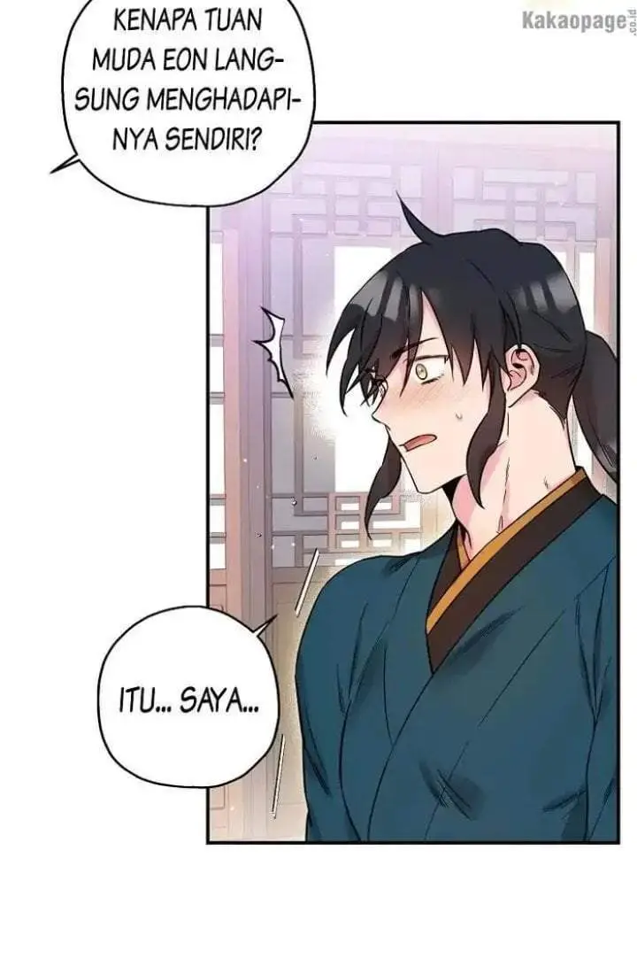 image-komik-the-strongest-villainess-chapter-47-57/92
