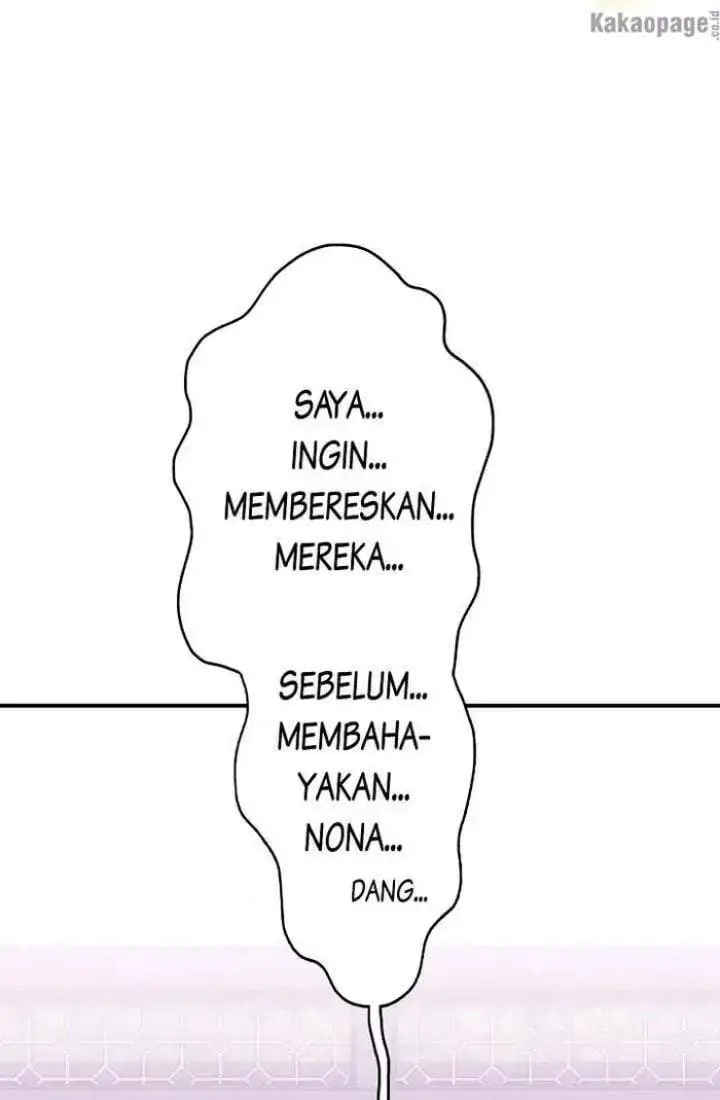 image-komik-the-strongest-villainess-chapter-47-58/92