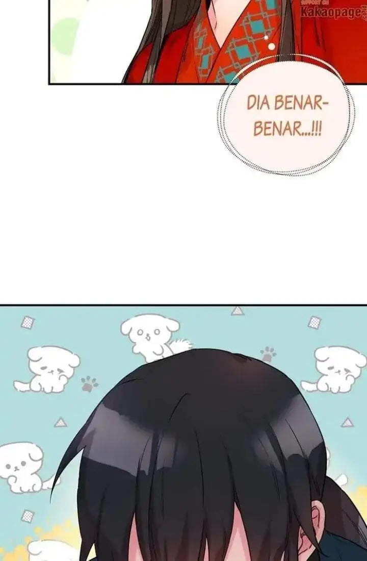 image-komik-the-strongest-villainess-chapter-47-61/92