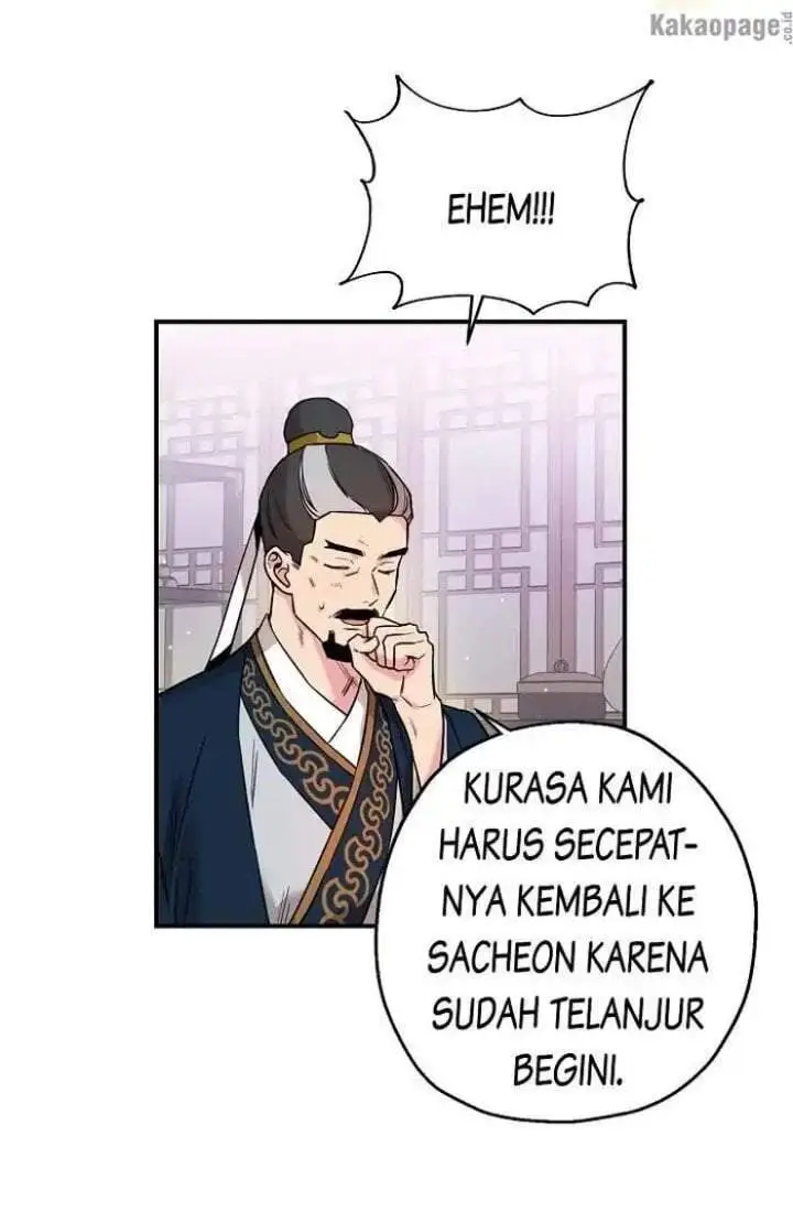 image-komik-the-strongest-villainess-chapter-47-63/92