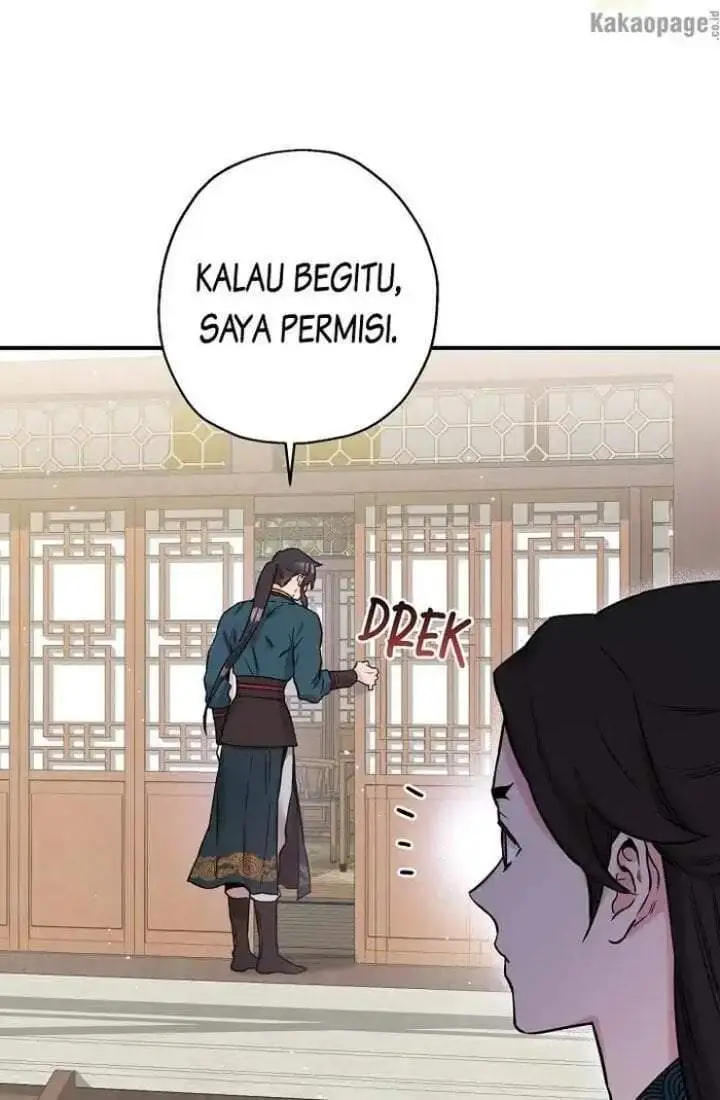 image-komik-the-strongest-villainess-chapter-47-64/92