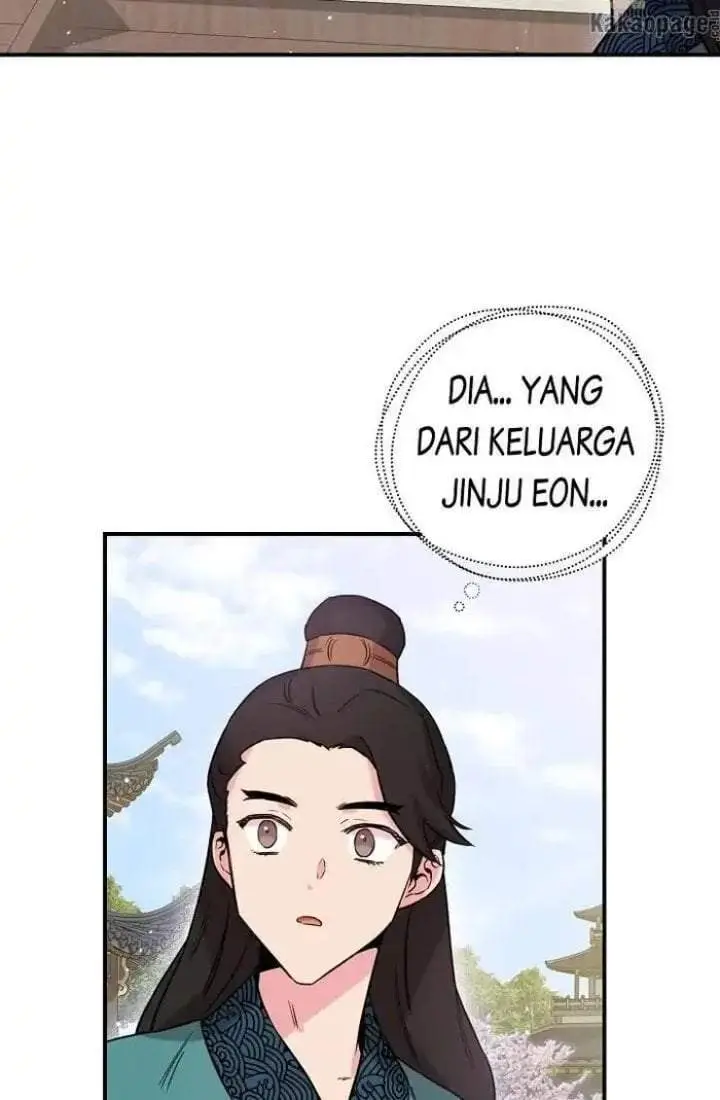 image-komik-the-strongest-villainess-chapter-47-65/92