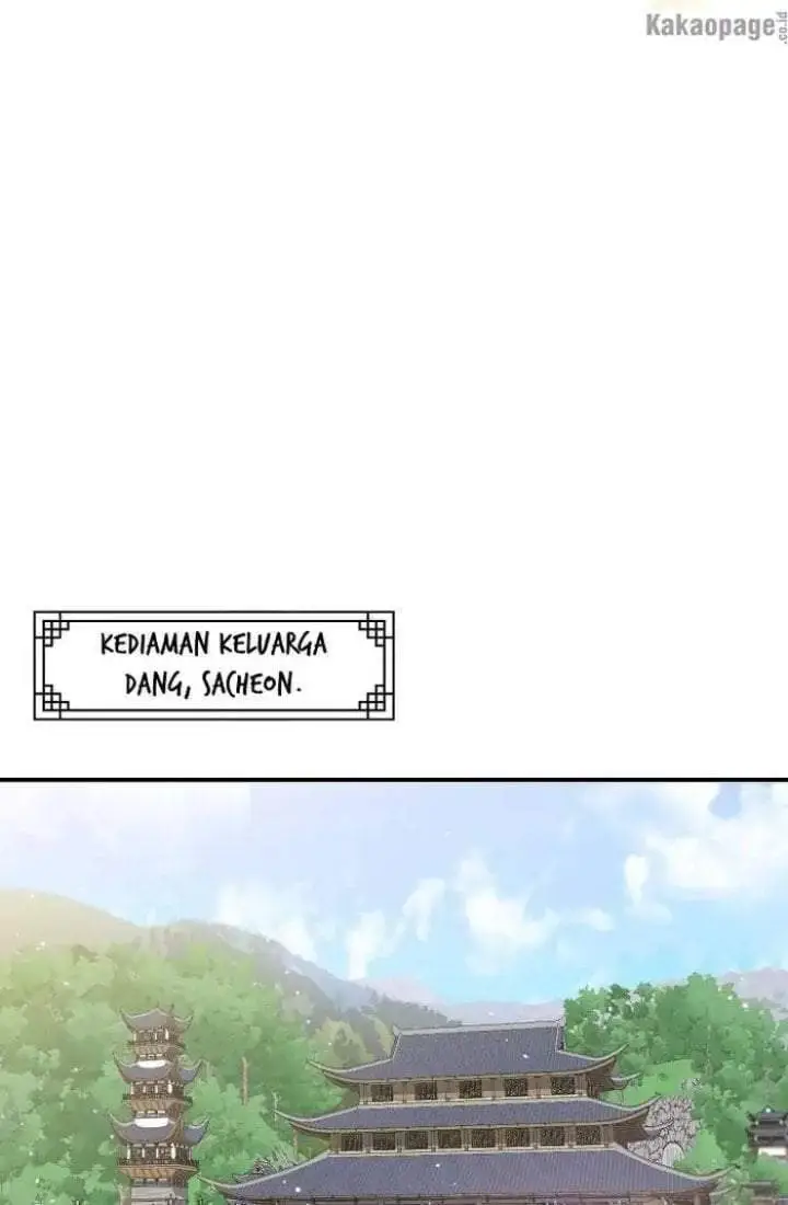 image-komik-the-strongest-villainess-chapter-47-67/92