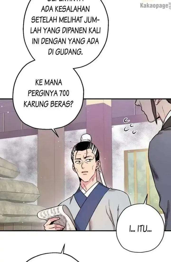 image-komik-the-strongest-villainess-chapter-47-69/92