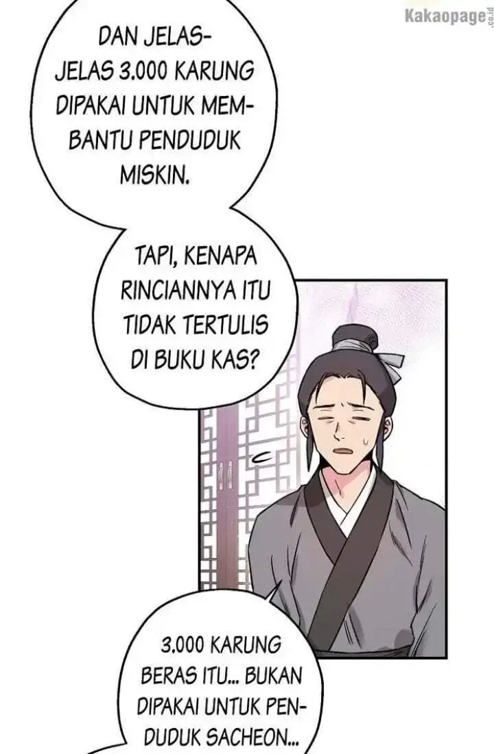 image-komik-the-strongest-villainess-chapter-47-70/92