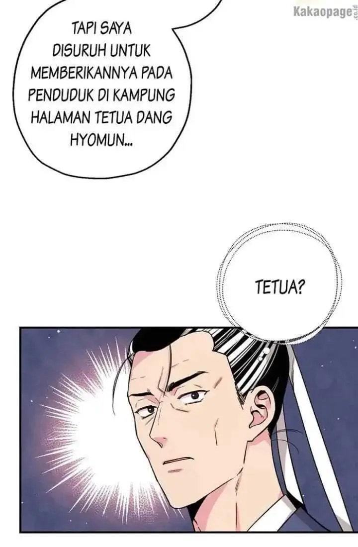 image-komik-the-strongest-villainess-chapter-47-71/92