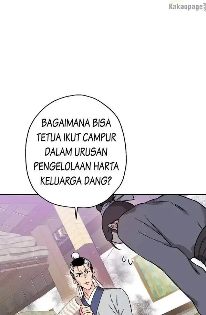 image-komik-the-strongest-villainess-chapter-47-72/92