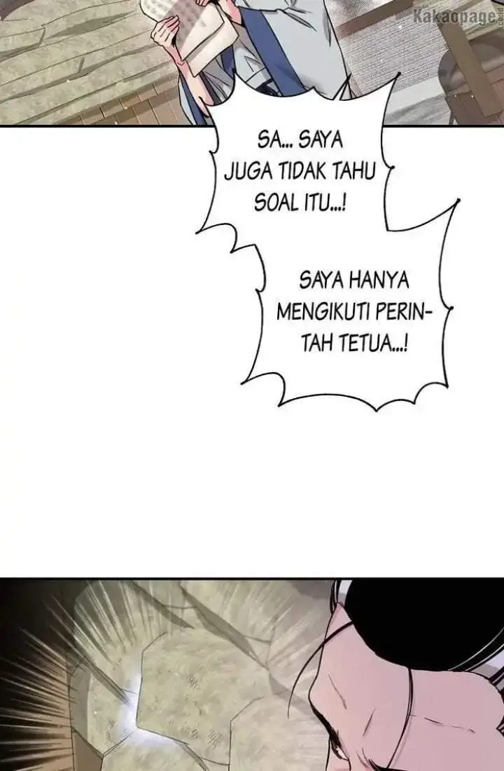 image-komik-the-strongest-villainess-chapter-47-73/92