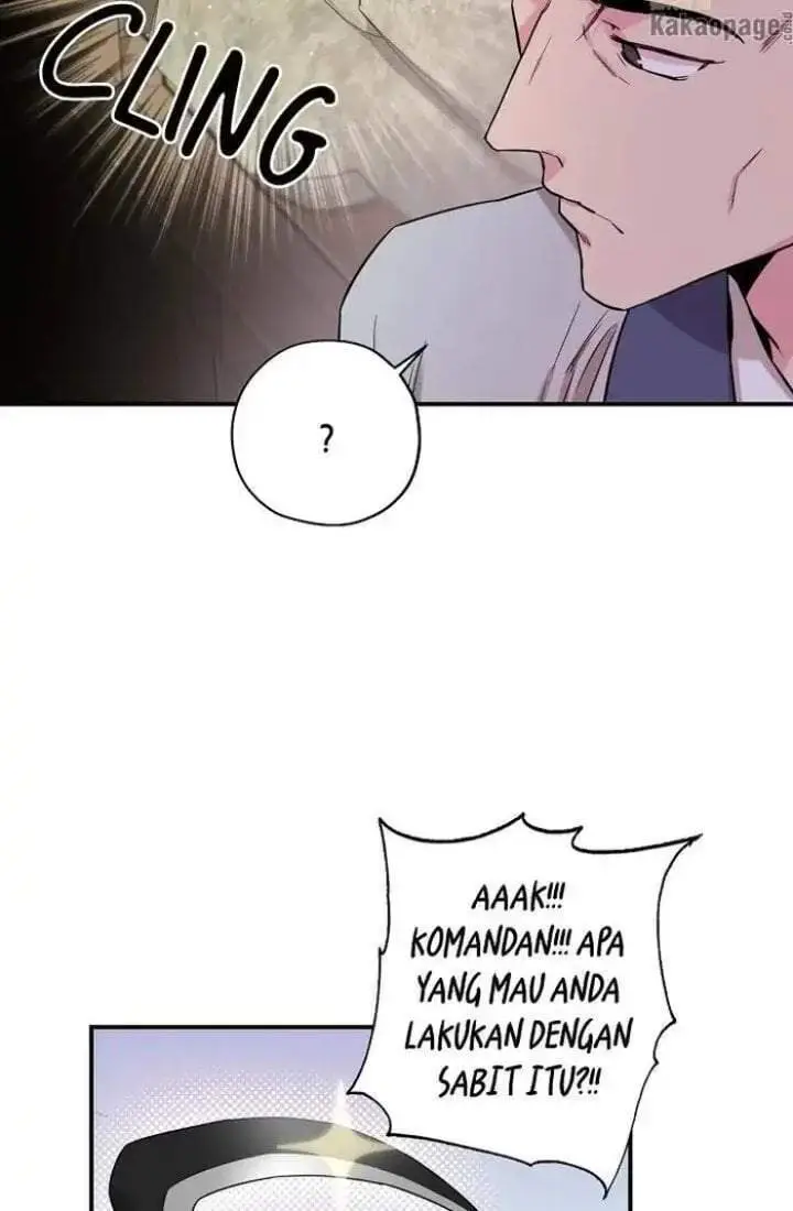 image-komik-the-strongest-villainess-chapter-47-74/92
