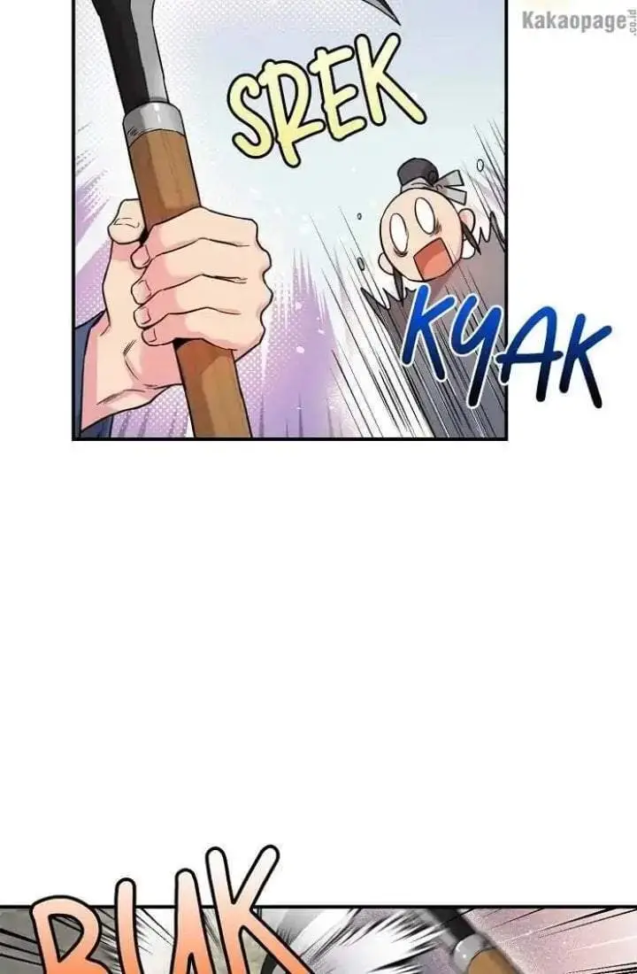 image-komik-the-strongest-villainess-chapter-47-75/92