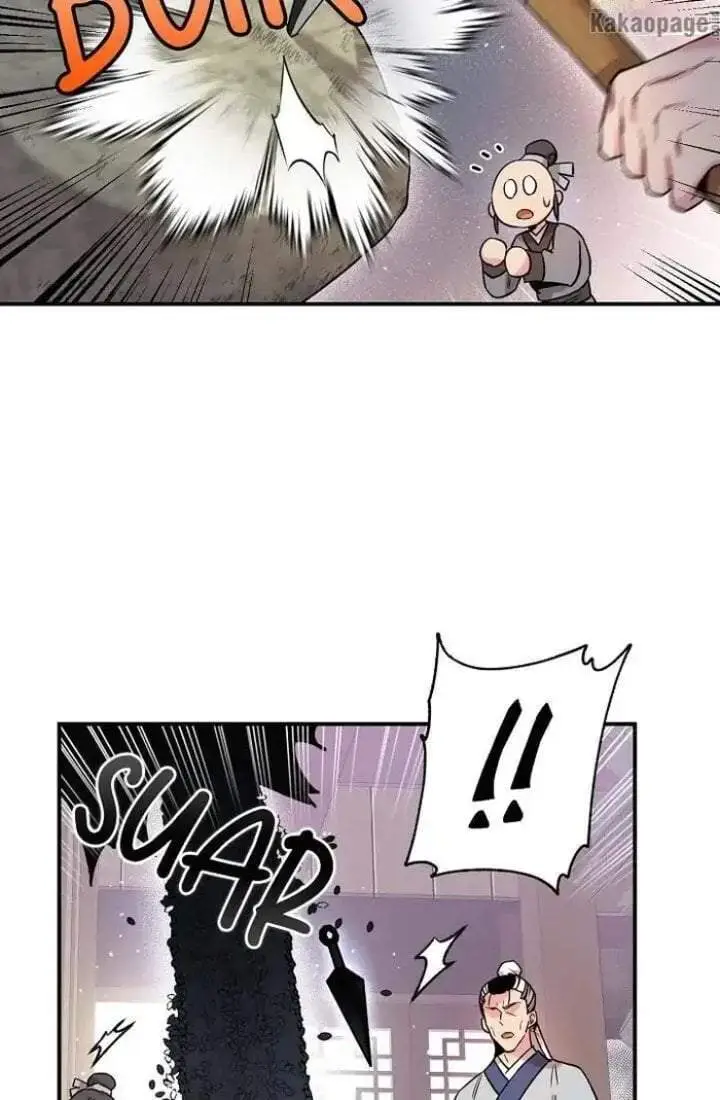 image-komik-the-strongest-villainess-chapter-47-76/92