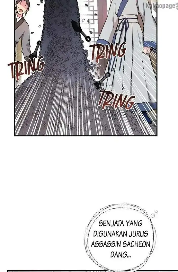 image-komik-the-strongest-villainess-chapter-47-77/92