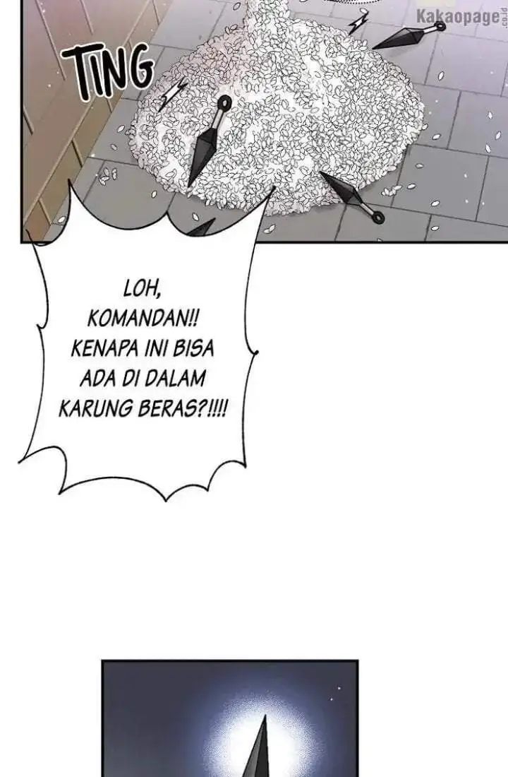 image-komik-the-strongest-villainess-chapter-47-78/92