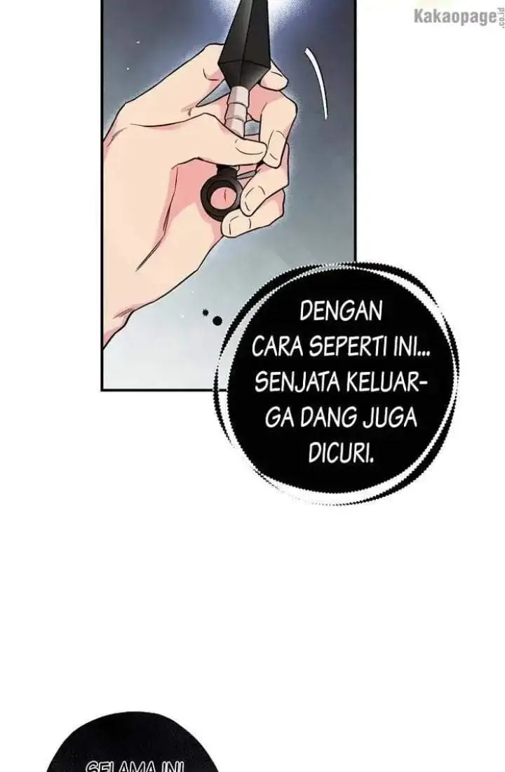 image-komik-the-strongest-villainess-chapter-47-79/92
