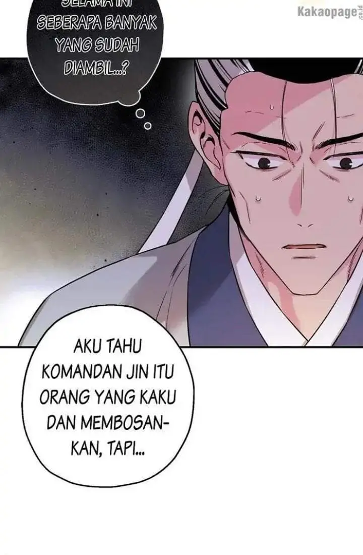 image-komik-the-strongest-villainess-chapter-47-80/92