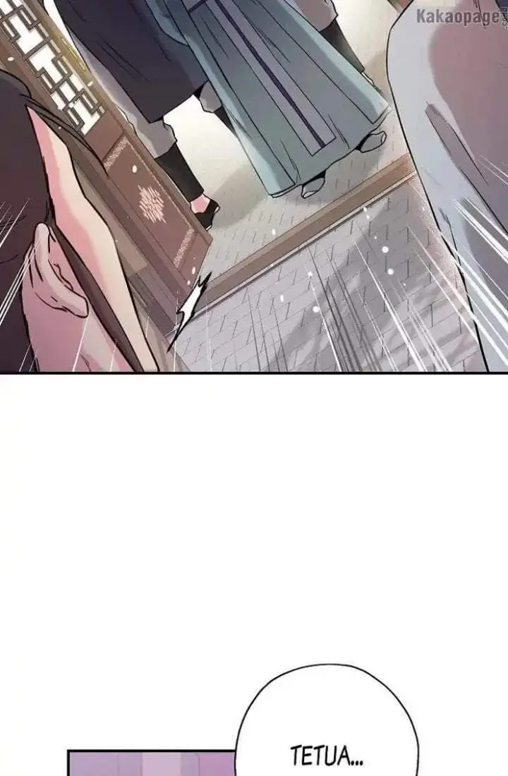 image-komik-the-strongest-villainess-chapter-47-82/92