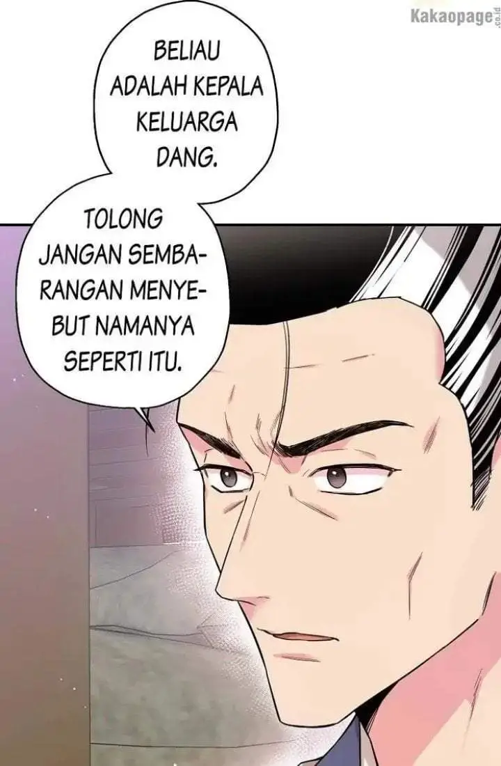 image-komik-the-strongest-villainess-chapter-47-85/92