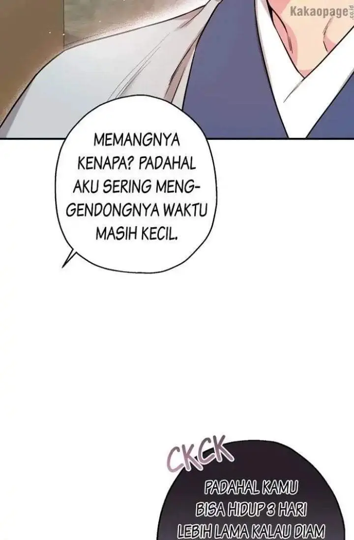 image-komik-the-strongest-villainess-chapter-47-86/92