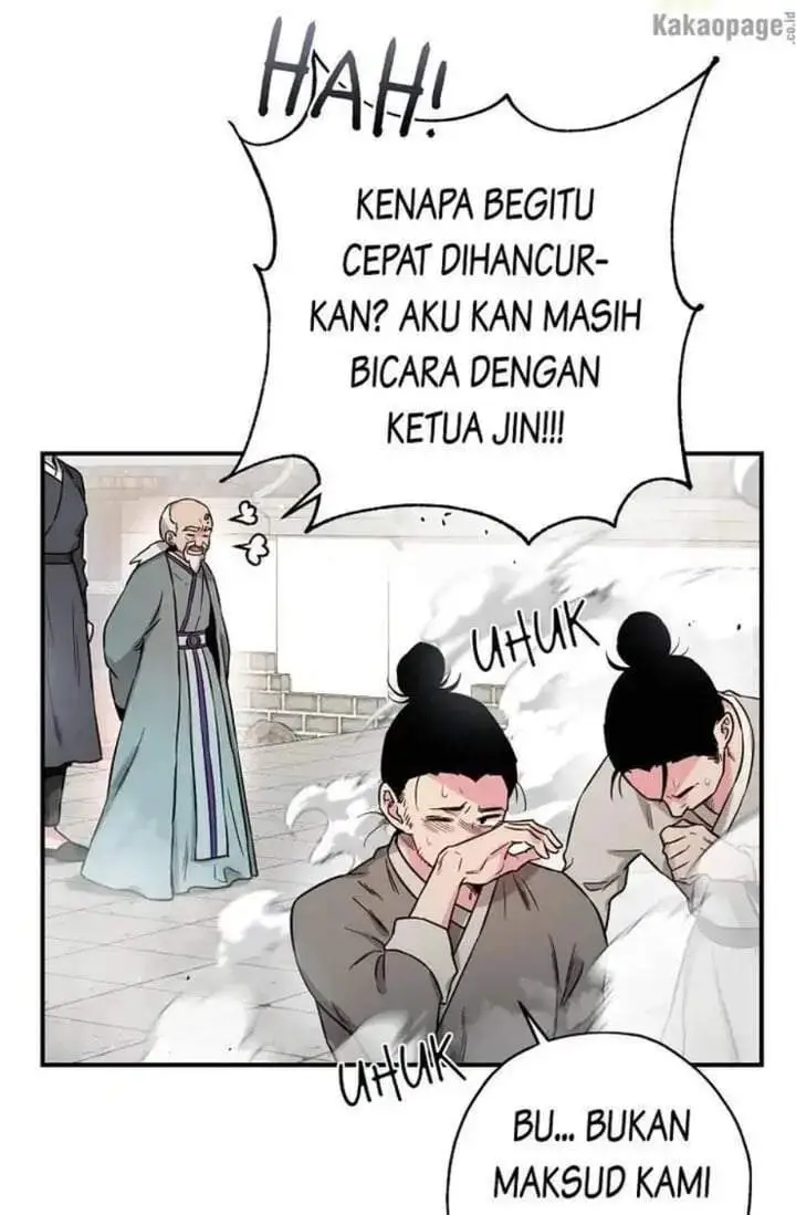 image-komik-the-strongest-villainess-chapter-48-3/88