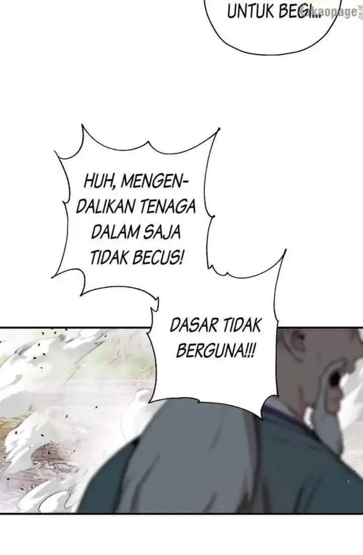 image-komik-the-strongest-villainess-chapter-48-4/88