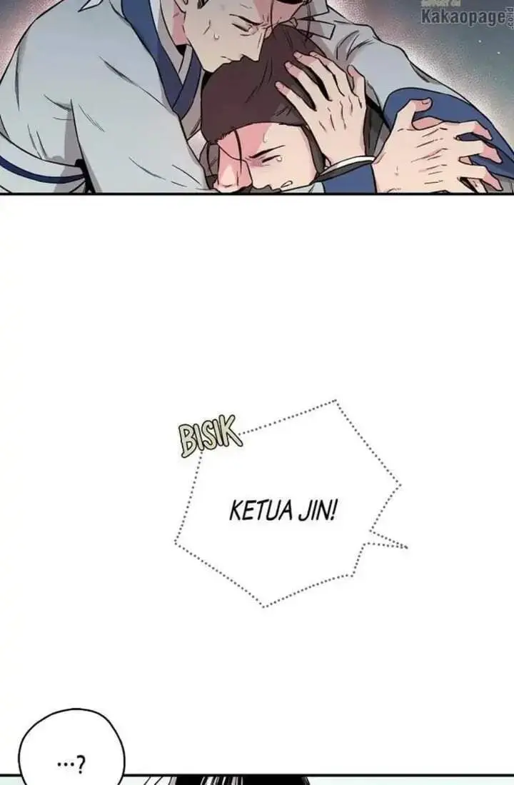 image-komik-the-strongest-villainess-chapter-48-6/88