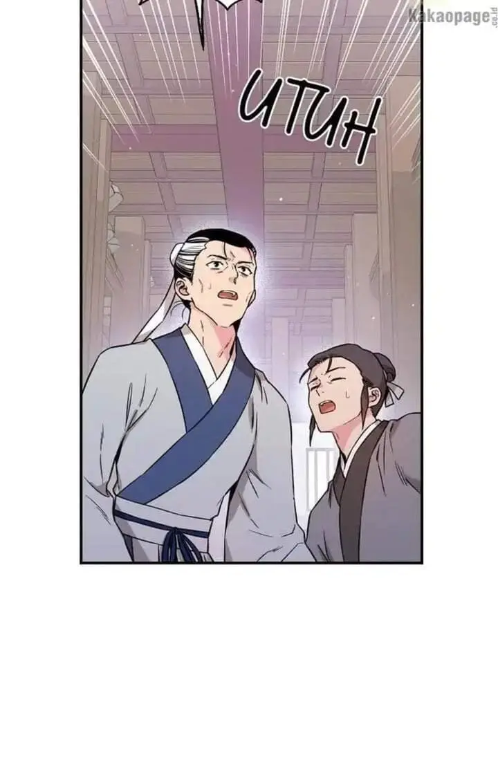 image-komik-the-strongest-villainess-chapter-48-8/88