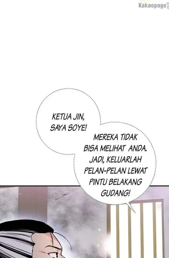 image-komik-the-strongest-villainess-chapter-48-9/88