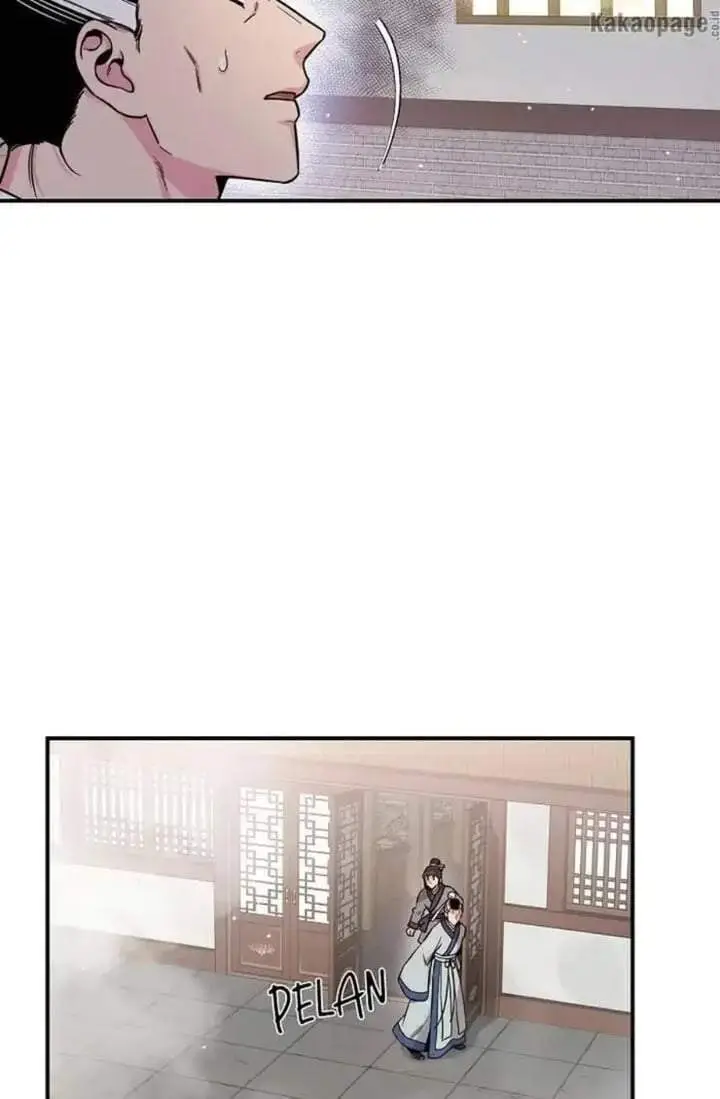 image-komik-the-strongest-villainess-chapter-48-10/88