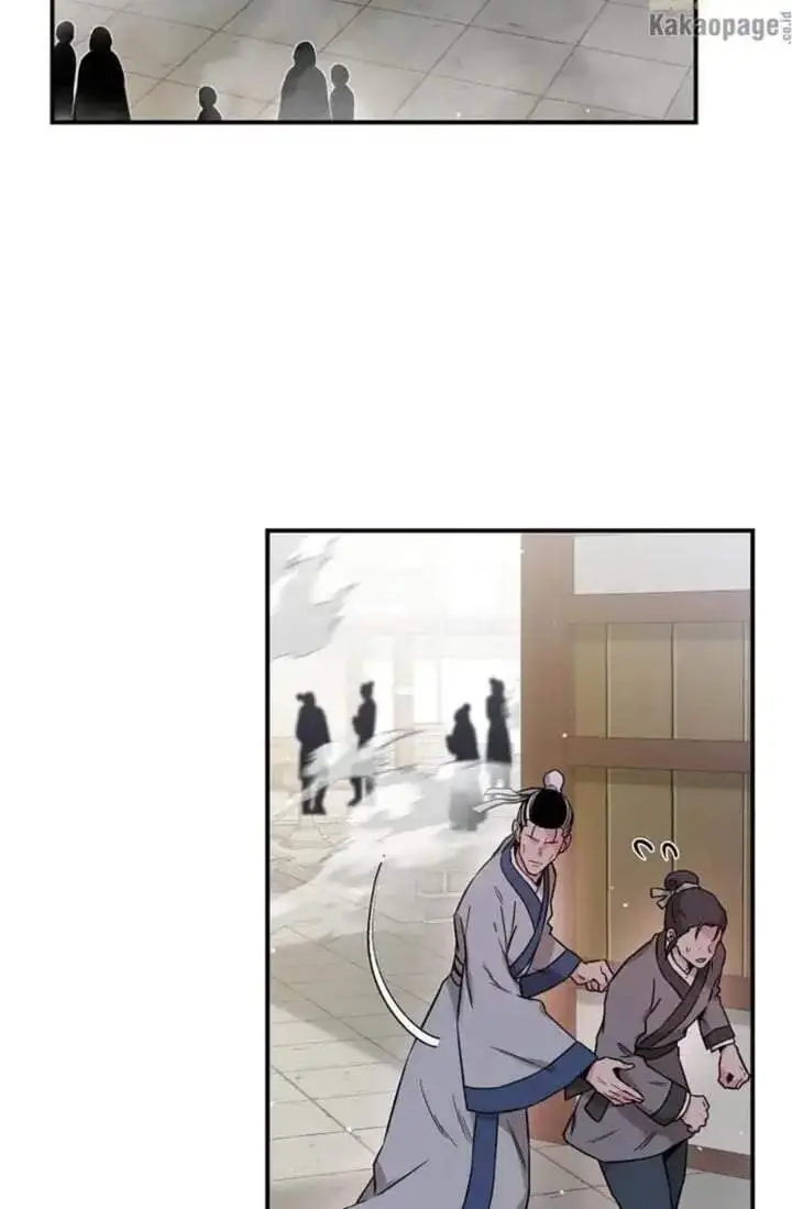 image-komik-the-strongest-villainess-chapter-48-11/88