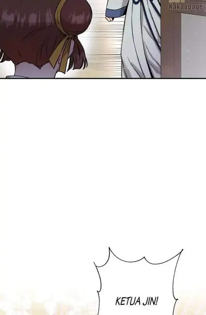 image-komik-the-strongest-villainess-chapter-48-13/88