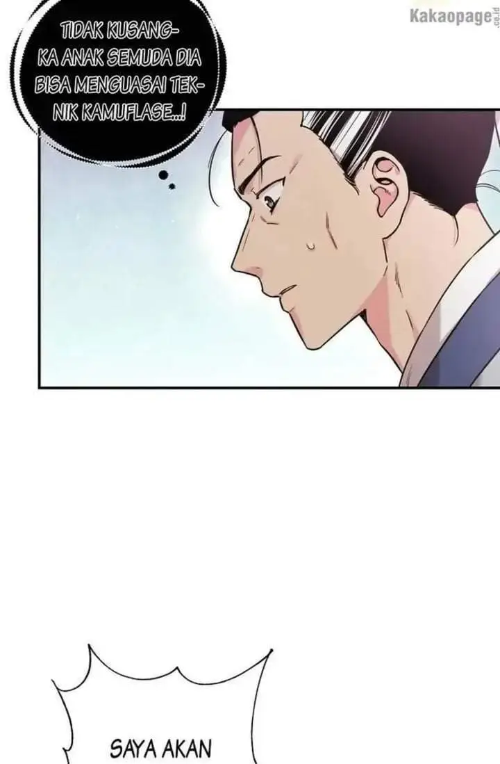 image-komik-the-strongest-villainess-chapter-48-16/88