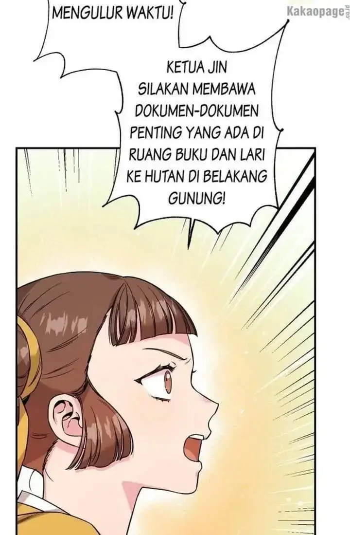 image-komik-the-strongest-villainess-chapter-48-17/88